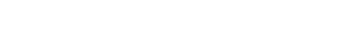 Pharma Ignite